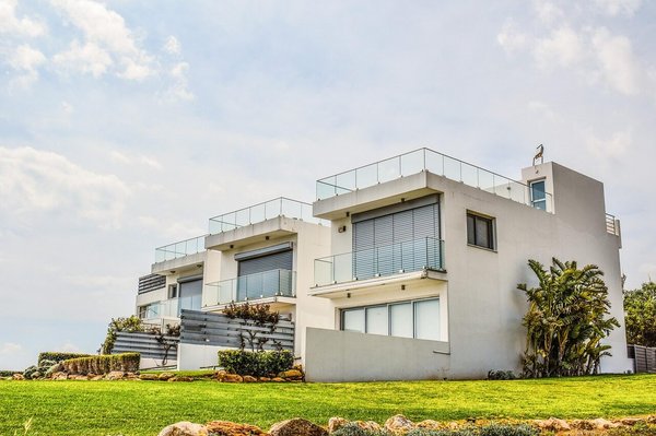 Tropical Immobilier