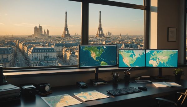 Pourquoi surveiller l indice des loyers dans les départements DOM