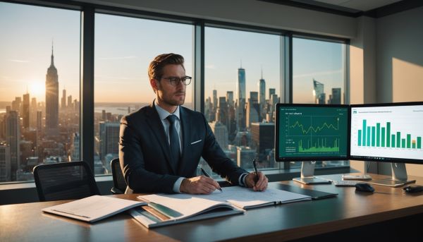 Quel dispositif fiscal privilégier pour un investissement neuf